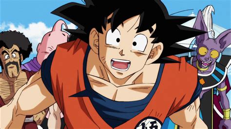 where to watche dragon ball super dupped|watch dragon ball super english dub.